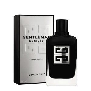 جیوانچی جنتلمن سوسایتی Givenchy Gentleman Society