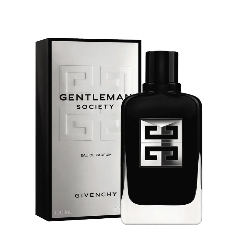 Gentleman Society Eau de Parfum Men Givenchy