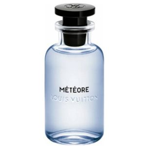 لویی ویتون میتیور Louis Vuitton Météore
