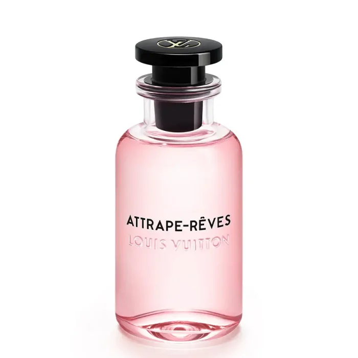 Attrape-Reves-Louis-Vuitton-700x700