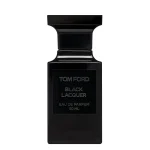 تام فورد بلک لاکر Tom Ford Black Lacquer