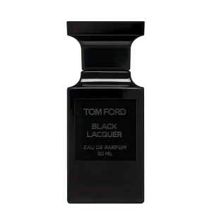 تام فورد بلک لاکر Tom Ford Black Lacquer