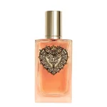 دولچه گابانا دوشن Dolce & Gabbana Devotion