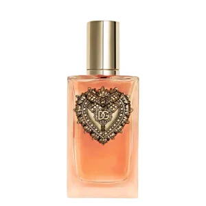 دولچه گابانا دوشن Dolce & Gabbana Devotion