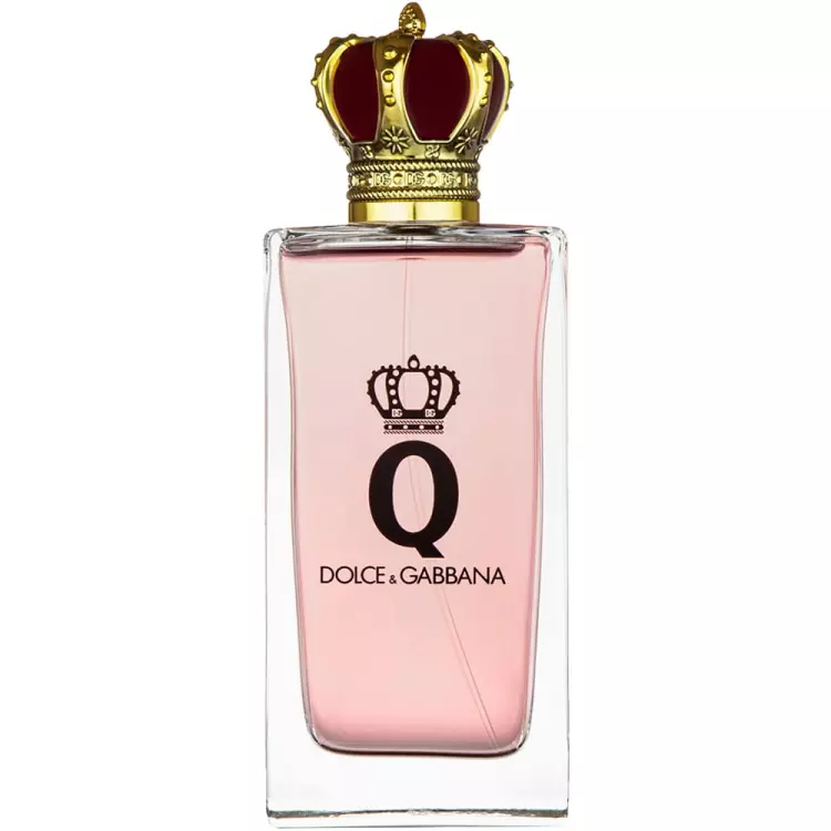 Dolce-Gabbana-Queen-la-jolie-perfumes02