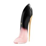 کارولینا هررا گود گرل بلاش الکسیر Carolina Herrera Good Girl Blush Elixir