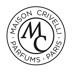 میسون کریویلی(Maison Crivelli)