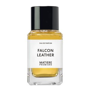 متیر پریمیر فالکون لدر Matiere Premiere Falcon Leather