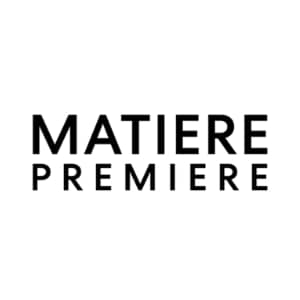 متیر پریمیر(Matiere Premiere)
