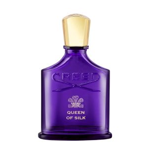کرید کویین اف سیلک Creed Queen of Silk