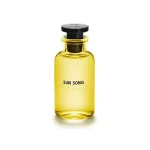 لویی ویتون سان سانگ Louis Vuitton Sun Song