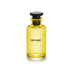 لویی ویتون سان سانگ Louis Vuitton Sun Song