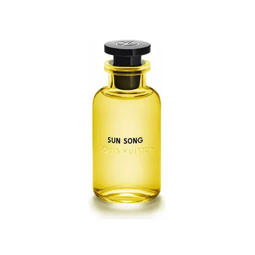 Sun-Song-Louis-Vuitton-for-women-and-men-2