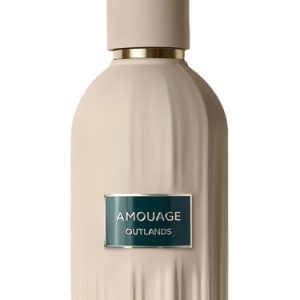 امواج اوتلندز Amouage Outlands