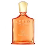 کرید دلفینوس Creed Delphinus