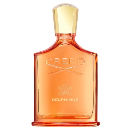 1730361700-274867_img-5790-creed-delphinus_social-1-1-e1726818573226