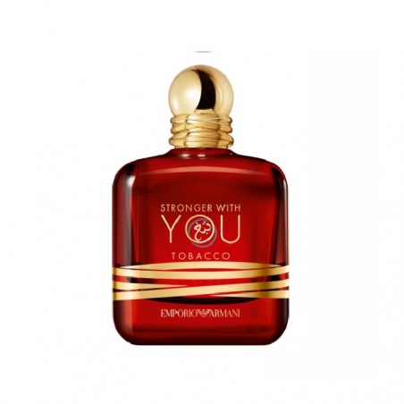 1733518649-ga-stronger-with-you-intensely-edp