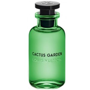 لویی ویتون کاکتوس گاردن Louis Vuitton Cactus Garden