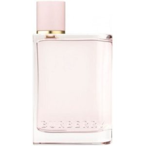 باربری هر زنانه Burberry Her