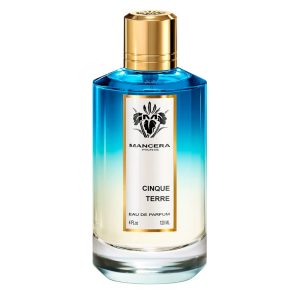 مانسرا سینکویی تق Mancera Cinque Terre