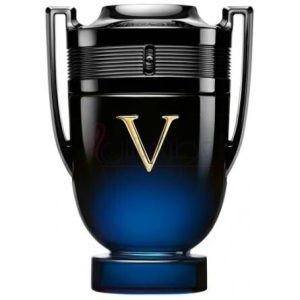 پاکورابان اینوکتوس ویکتوری الکسیر Paco Rabanne Invictus Victory Elixir