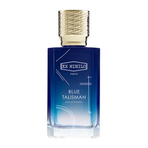 ایکس نیهیلو بلو تالیسمان Ex Nihilo Blue Talisman