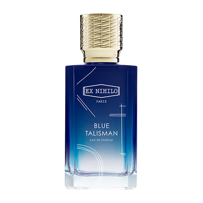 Ex-Nihilo-Blue-Talisman