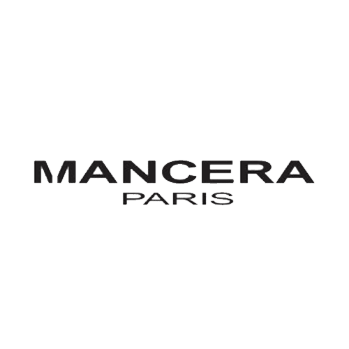 مانسرا(Mancera)