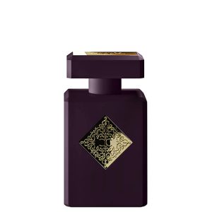 اینیشیو نارکوتیک دیلایت Initio Narcotic Delight