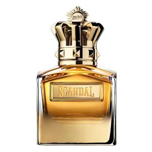 ژان پل گوتیه اسکندل پور هوم ابسولو Jean Paul Gaultier Scandal Pour Homme Absolu