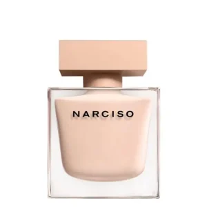 نارسیس رودریگز نارسیس پودری Narciso Rodriguez Narciso Poudree