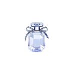 ویکتوریا سکرت آکوا کیس Victoria’s Secret Auqa Kiss