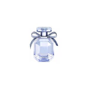 ویکتوریا سکرت آکوا کیس Victoria’s Secret Auqa Kiss