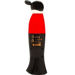 موسکینو موسچینو چیپ اند شیک Moschino Cheap & Chic