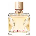 والنتینو ووس ویوا Valentino Voce Viva