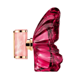 کارولینا هررا لا بومبا Carolina Herrera La Bomba