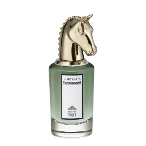 پنهالیگونز فورتیتوس فاینلی Penhaligon’s Fortuitous Finley
