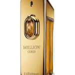پاکو رابان وان میلیون الکسیر Paco Rabanne one Million Elixir