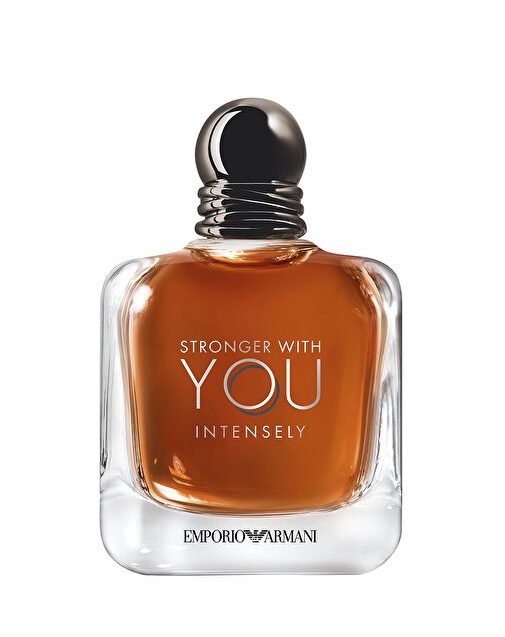 Giorgio-Armani-Stronger-With-You-Intesely-100-ml-e1755343909384