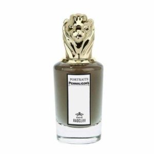 پنهالیگونز رورینگ رادکلیف Penhaligon’s Roaring Radcliff