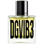 دی اند جی دی جی وی ای بی ۳ Dolce & Gabbana DGVIB3
