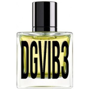 دی اند جی دی جی وی ای بی ۳ Dolce & Gabbana DGVIB3