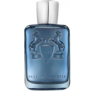 د مارلی سدلی Parfums de Marly Sedley