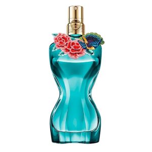 ژان پل گوتیه لا بل پارادایس گاردن Jean Paul GAULTIER La Belle Paradise Garden