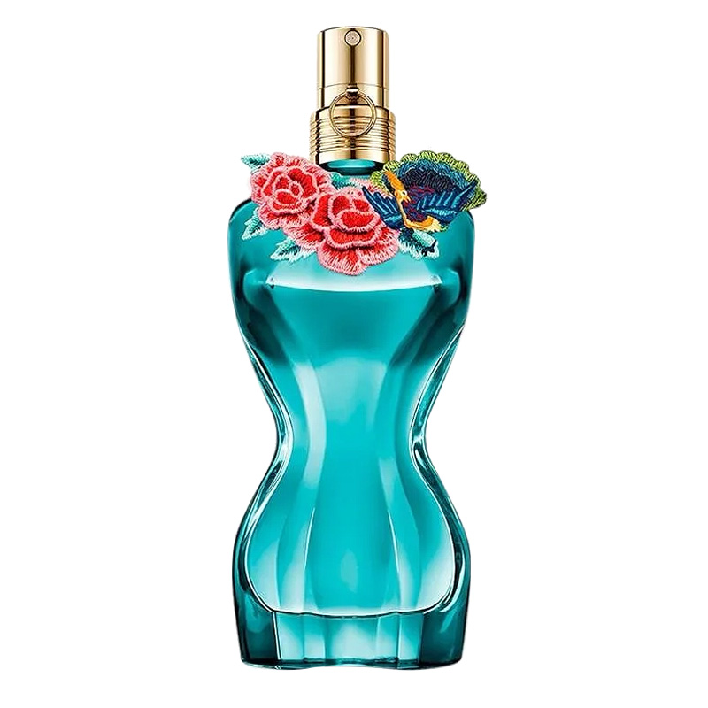 La Belle Paradise Garden Eau de Parfum Women Jean Paul Gaultier