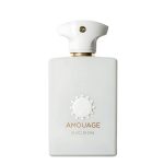 امواج دسیژن مردانه Amouage Decision