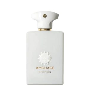 امواج دسیژن مردانه Amouage Decision