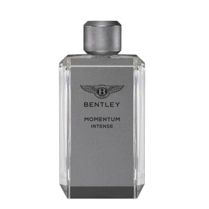 بنتلی مومنتوم اینتنس Bentley Momentum Intense