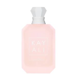 کایالی یام بوجي مارشمالو 81 Kayali Yum Boujee Marshmallow 81