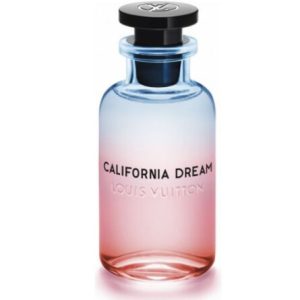 لویی ویتون کالیفورنیا دریم Louis Vuitton California Dream